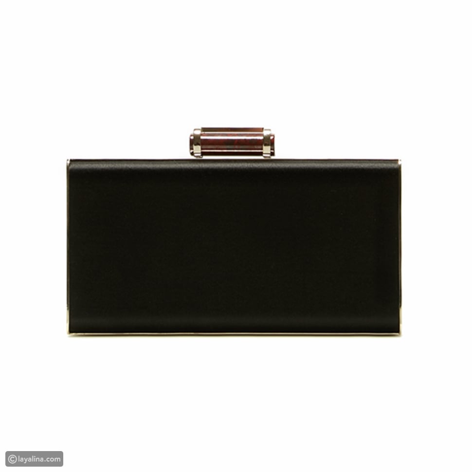 إطلالات حصرية وساحرة لشهر رمضان بتوقيع كارولينا هريرا