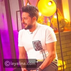 ÙØ´ØªØ±ÙØ© Ø°Ø§ ÙÙÙØ³ ØªØ¶Ø¹ ÙØ­ÙØ¯ Ø­ÙØ§ÙÙ ÙÙ ÙÙÙÙ ÙØ­Ø±Ø¬ Ø¨ØªØµØ±ÙØ­ÙØ§ Ø¨Ø¹Ø¯ Ø®Ø·Ø¨ØªÙ ÙÙØ§