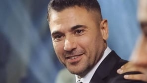 حالة غضب تسيطر على العاملين في مسلسل أحمد عز بسبب كورونا