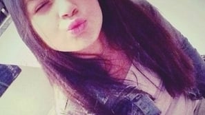 فيديو هكذا تغير شكل ليلى أحمد زاهر بعد غياب وهذه رسالتها لتامر حسني