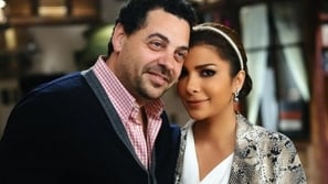 فيديو قديم: أصالة تكشف تفاصيل قصة حبها وعرضها الزواج على طارق العريان