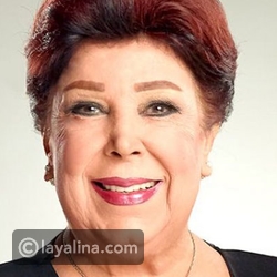 رجاء الجداوي