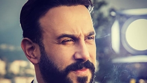 فيديو إحراج قصي خولي بسؤال مباشر عن نادين نسيب نجيم.. وهذا رده الذكي!