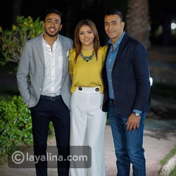 لهذا السبب أصر عصام الحضري على فسخ خطبة ابنته من كهربا بعد 48 يوما فقط