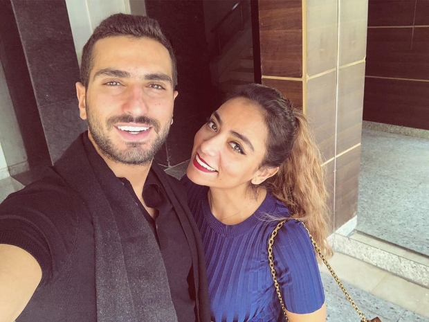 ØªØ³Ø±ÙØ¨Ø§Øª ØµØ§Ø¯ÙØ© ØªØ¶Ø±Ø¨ Ø¹ÙØ§ÙØ© ÙØ­ÙØ¯ Ø§ÙØ´Ø±ÙÙØ¨Ù ÙØ®Ø·ÙØ¨ØªÙ ÙÙØ§ÙÙÙØ§