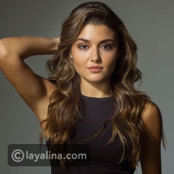 هانده ارتشيل