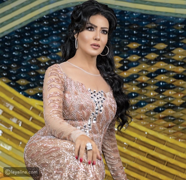 بالتفاصيل: تعرفوا على أزواج سمية الخشاب الأربعة قبل زواجها من أحمد سعد