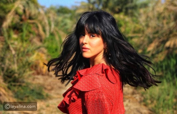 تسريحات وقصات الشييخ 2019