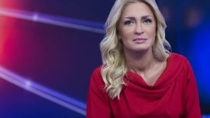 منجم يتنبأ بوفاة نجوى قاسم قبل أيام من رحيلها: فيديو يحدث بلبلة