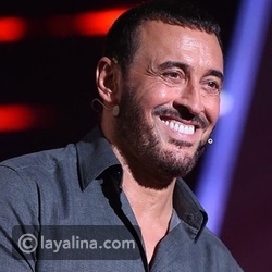 كاظم الساهر