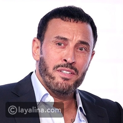 كاظم الساهر