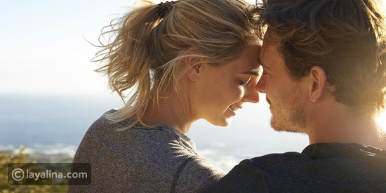 كيف تعيدين الحب إلى حياتك الزوجية؟ ليالينا