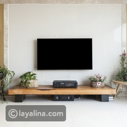 صور جبس بورد للاسقف ومدخل البيت وديكورات الجبس للشقق ووزرات جبس حلية