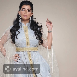 فيديو بثينة الرئيسي تعلن زواج صديقتها النجمة المعروفة: اكتشفوا من هي؟