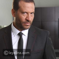 ابنة ماجد المصري تفاجئ جمهوره بارتدائها الحجاب