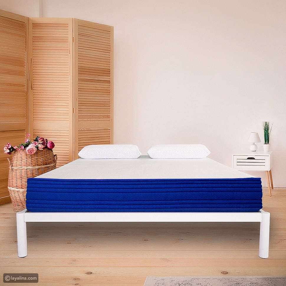 موقع ليالينا