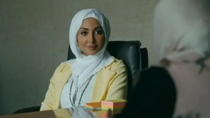 لهذا يشعر الجمهور بالقلق قبل عرض الحلقة الأخيرة من مسلسل