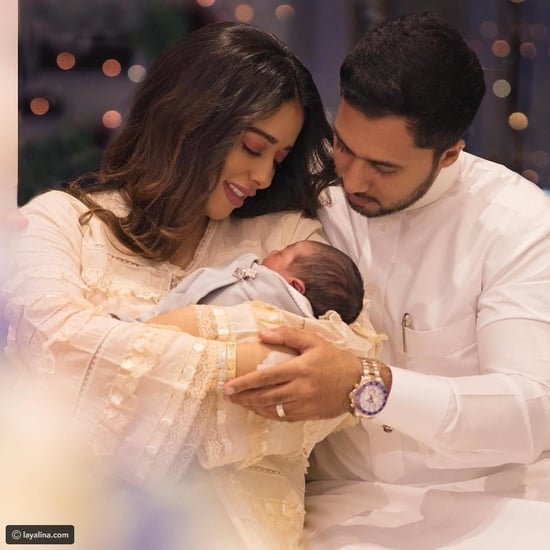 بÙÙÙØ³ ÙØªØÙ ÙØ·ÙÙÙØ§ Ø§ÙØ£Ù٠ترÙÙ