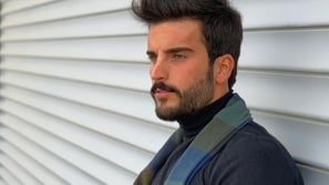 لولوة الملا تغازل مهند الحمدي بطل