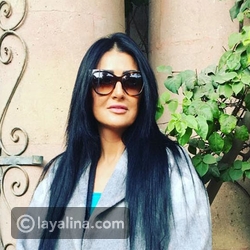 غادة عبد الرازق