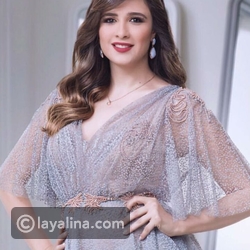 صور ياسمين عبدالعزيز غاية في الرقة والنعومة في أحدث جلسة تصوير لها