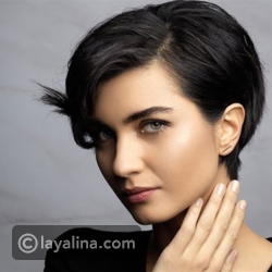 توبا بيوكستون