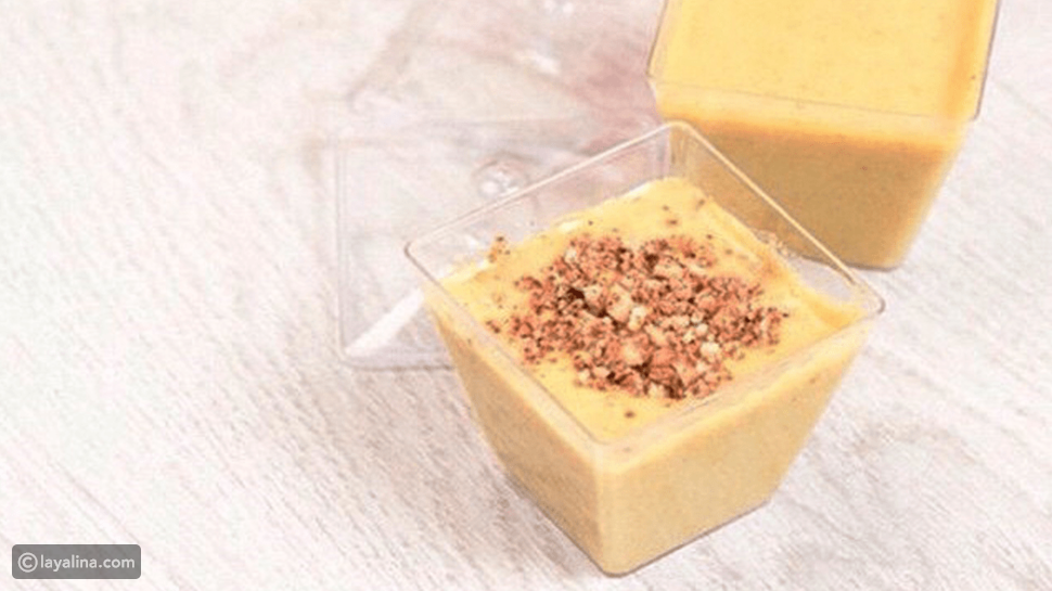 فوائد التلبينة للأطفال ليالينا