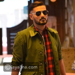 3 فنانات يهربن من رامز جلال والأخيرة تضعه في موقف محرج للغاية