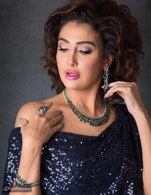 ÙØªÙجة Ø¨ØØ« Ø§ÙØµÙر Ø¹Ù ØµÙØ± غادة عبد Ø§ÙØ±Ø§Ø²Ù