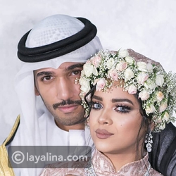 Ø£Ø­ÙØ¯ Ø®ÙÙØ³ ÙØ¹Ø¯ ÙØ¯ÙØ© ÙÙØ§Ø¬Ø¦Ø© ÙØ²ÙØ¬ØªÙ ÙØ´Ø§Ø¹Ù Ø§ÙØ´Ø­Ù.. ÙØ§ÙØ³Ø¨Ø¨ Ø£ØºØ¶Ø¨ Ø§ÙØ¬ÙÙÙØ±