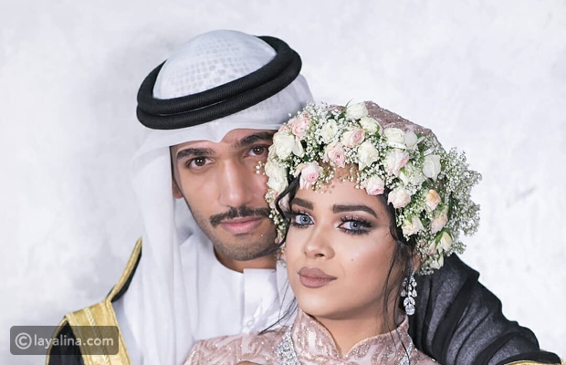 Ø£ØÙ
د Ø®Ù
ÙØ³ ÙØ¹Ø¯ ÙØ¯ÙØ© Ù
ÙØ§Ø¬Ø¦Ø© ÙØ²Ùجت٠Ù
Ø´Ø§Ø¹Ù Ø§ÙØ´ØÙ.. ÙØ§Ùسبب أغضب Ø§ÙØ¬Ù
ÙÙØ±