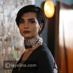 أكبر أزمات النجوم الأتراك في 2017