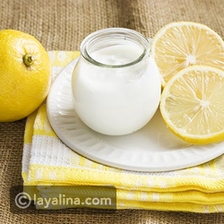 ������� �������� 