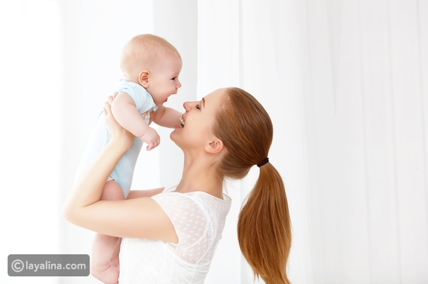 فوائد وأضرار اليانسون للطفل الرضيع