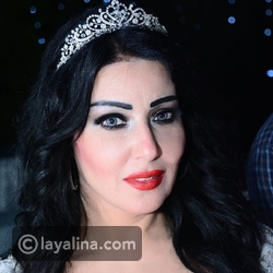 هل سترتدي سمية الخشاب الحجاب بعد الزواج؟