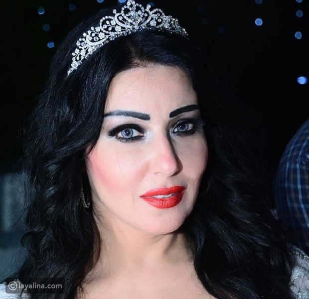 هل سترتدي سمية الخشاب الحجاب بعد الزواج؟