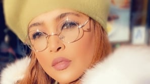 رقص السعودية وعد وعفوية علا الفارس بحفل خاص يشعلان الأجواء