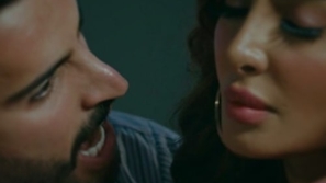 تغير سلوك مهندي الحمدي واعتداؤه بالضرب على نور الغندور يصدم جمهور جمان