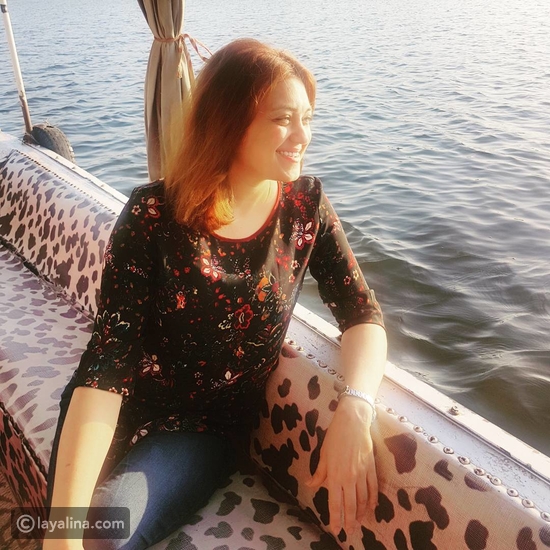 مروة عبد المنعم