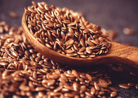 فوائد عشبة السنامكي ليالينا