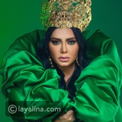 رانيا يوسف انستقرام / رانيا يوسف تجتمع مع زميلات الدراسة ...