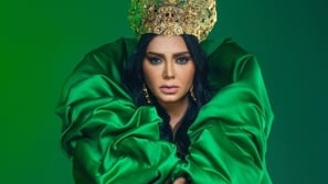 رانيا يوسف تنفجر غضباً بعد الإساءة إليها وتهدد بشكل علني!