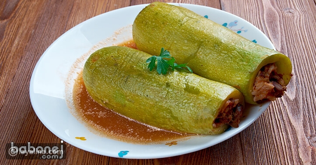 طرÙÙØ© ØªØØ¶Ùر اÙÙ
ØØ´Ù عÙÙ Ø§ÙØ·Ø±ÙÙØ© Ø§ÙØ³ÙØ±ÙØ©