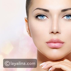 ÙØ§Ø³ÙØ§Øª Ø·Ø¨ÙØ¹ÙØ© ÙÙÙØ¬Ù ÙØ¨Ù ØªØ·Ø¨ÙÙ Ø§ÙÙÙÙØ§Ø¬ ÙØ§ ØªØºÙÙÙ Ø¹ÙÙØ§