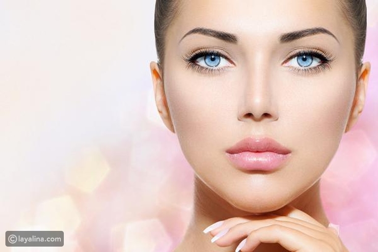 Ù
Ø§Ø³ÙØ§Øª Ø·Ø¨ÙØ¹ÙØ© ÙÙÙØ¬Ù ÙØ¨Ù تطبÙ٠اÙÙ
ÙÙØ§Ø¬ ÙØ§ تغÙÙ٠عÙÙØ§