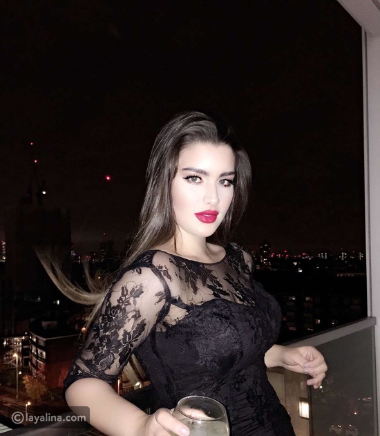 روان بن حسين