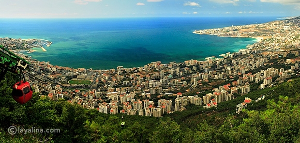  صور السياحه في لبنان 2017,صور أجمل الأماكن السياحية في لبنان2017  59dcd9d2ba5a4906736f3839da2ea708f84906d8-121116224438.jpg?preset=v3