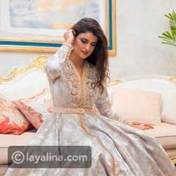 هكذا تصرفت علا الفارس بعد ظهور بديلتها سارة عبدالعزيز على الشاشة