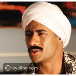 ÙØªÙØ¬Ø© Ø¨Ø­Ø« Ø§ÙØµÙØ± Ø¹Ù ÙØ­ÙØ¯ Ø±ÙØ¶Ø§Ù ÙÙØªØ±Ø¨Ø¹ Ø¹ÙÙ Ø¹Ø±Ø´ "ÙÙØªÙÙØ¨" ÙÙ Ø§ÙØ£Ø³Ø¨ÙØ¹ Ø§ÙØ£ÙÙ !