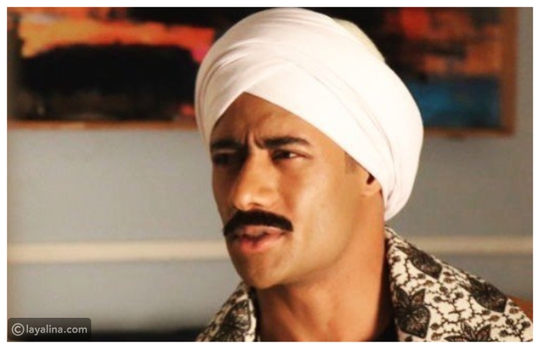 ÙØªÙجة Ø¨ØØ« Ø§ÙØµÙر ع٠Ù
ØÙ
د رÙ
ضا٠ÙÙØªØ±Ø¨Ø¹ عÙ٠عرش "ÙÙØªÙÙØ¨" ÙÙ Ø§ÙØ£Ø³Ø¨Ùع Ø§ÙØ£ÙÙ !